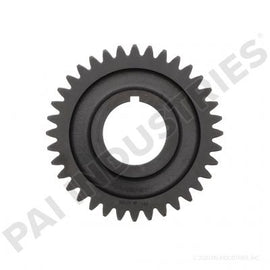 PAI EF63090 FULLER 16706 COUNTERSHAFT GEAR (RT / RTOO 9513) (36 TEETH)