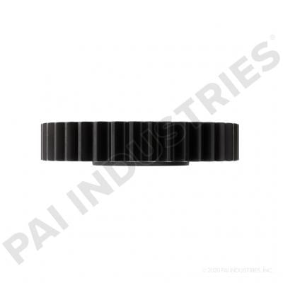 PAI EF63090 FULLER 16706 COUNTERSHAFT GEAR (RT / RTOO 9513) (36 TEETH)