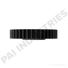 Cargar imagen en el visor de la galería, PAI EF63090 FULLER 16706 COUNTERSHAFT GEAR (RT / RTOO 9513) (36 TEETH)