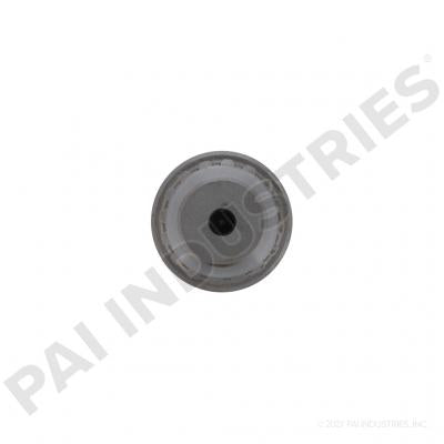 PAI EF63370 FULLER 18666 AUXILIARY MAINSHAFT (RT6610) (10 / 16 TEETH) (ITALY)