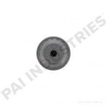 Cargar imagen en el visor de la galería, PAI EF63370 FULLER 18666 AUXILIARY MAINSHAFT (RT6610) (10 / 16 TEETH) (ITALY)
