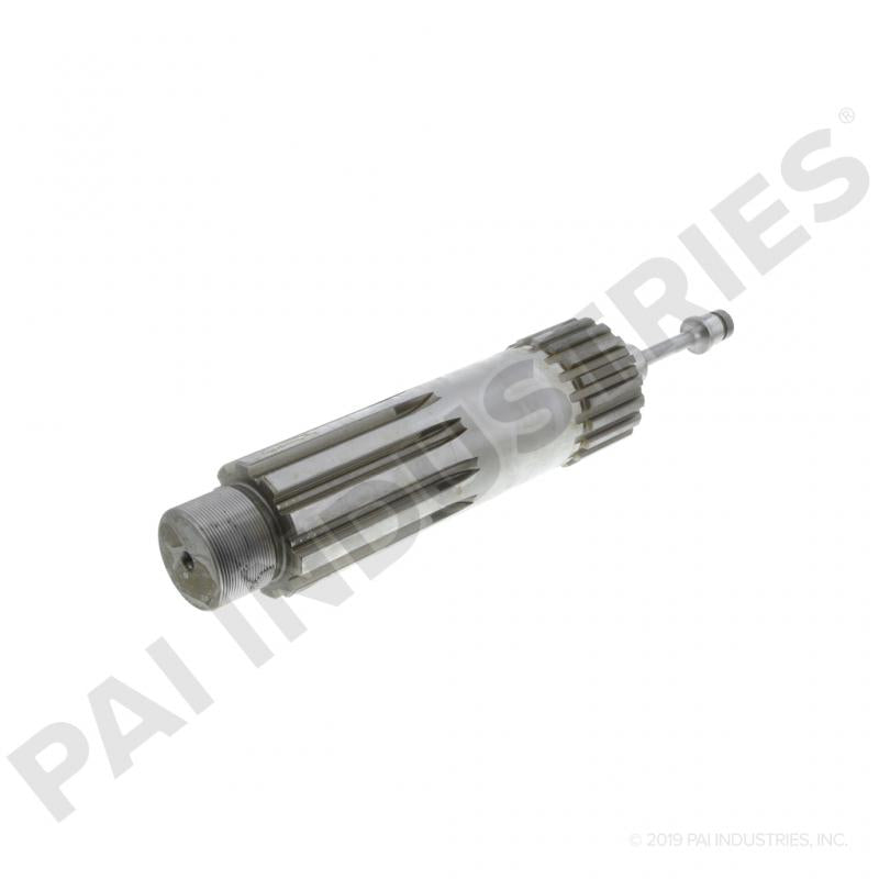 PAI EF63450 FULLER A-4414 MAINSHAFT KIT