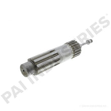 Cargar imagen en el visor de la galería, PAI EF63450 FULLER A-4414 MAINSHAFT KIT