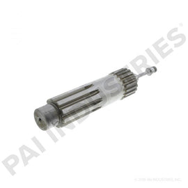 PAI EF63450 FULLER A-4414 MAINSHAFT KIT