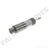 PAI EF63450 FULLER A-4414 MAINSHAFT KIT