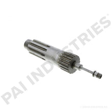 Cargar imagen en el visor de la galería, PAI EF63450 FULLER A-4414 MAINSHAFT KIT