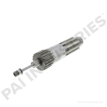 Cargar imagen en el visor de la galería, PAI EF63450 FULLER A-4414 MAINSHAFT KIT