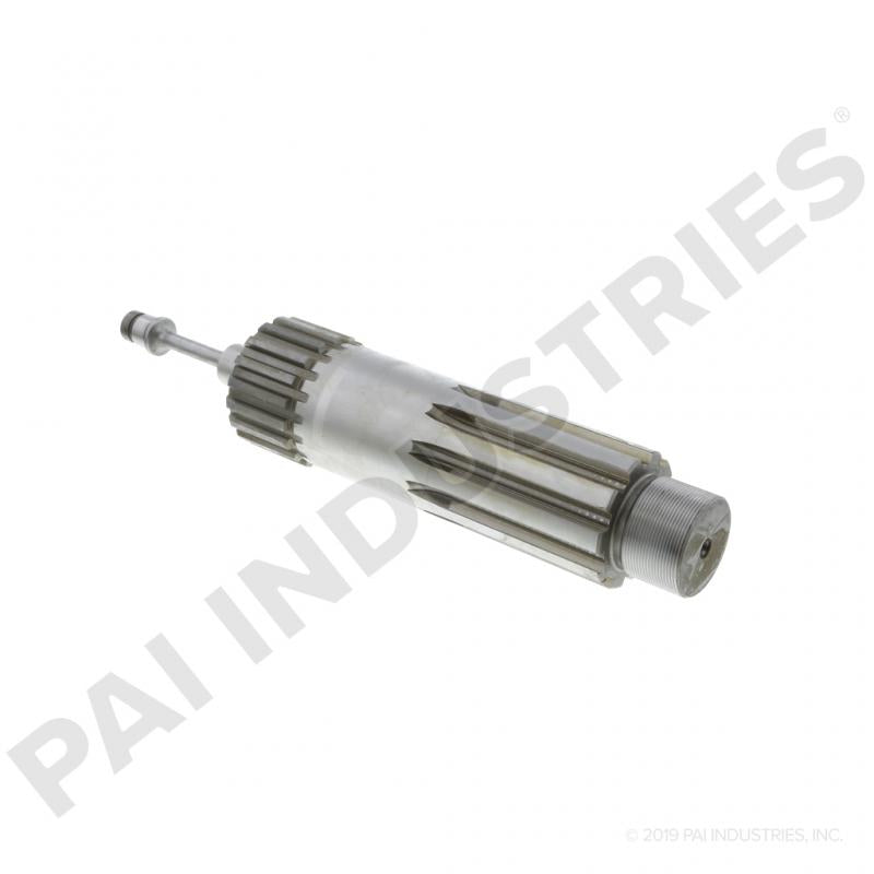 PAI EF63450 FULLER A-4414 MAINSHAFT KIT