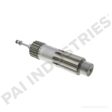 Cargar imagen en el visor de la galería, PAI EF63450 FULLER A-4414 MAINSHAFT KIT