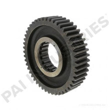 Load image into Gallery viewer, PAI EF63590 FULLER 20024 MAINSHAFT AUXILIARY GEAR (20 / 48 TEETH) (588790C1)