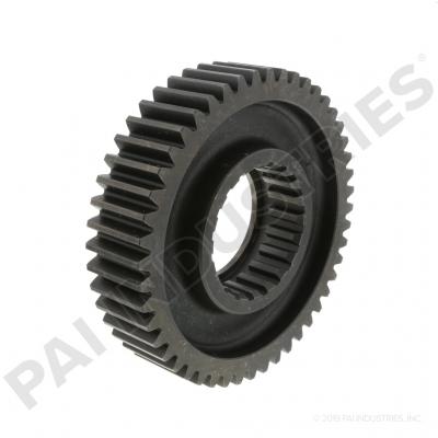 PAI EF63590 FULLER 20024 MAINSHAFT AUXILIARY GEAR (20 / 48 TEETH) (588790C1)
