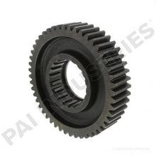 Load image into Gallery viewer, PAI EF63590 FULLER 20024 MAINSHAFT AUXILIARY GEAR (20 / 48 TEETH) (588790C1)
