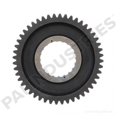 PAI EF63590 FULLER 20024 MAINSHAFT AUXILIARY GEAR (20 / 48 TEETH) (588790C1)