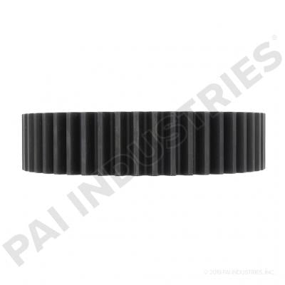 PAI EF63590 FULLER 20024 MAINSHAFT AUXILIARY GEAR (20 / 48 TEETH) (588790C1)