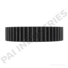Load image into Gallery viewer, PAI EF63590 FULLER 20024 MAINSHAFT AUXILIARY GEAR (20 / 48 TEETH) (588790C1)