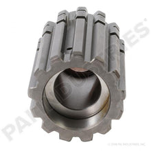 Load image into Gallery viewer, PAI EF63640 FULLER A-4411 MAINSHAFT (RT / RTO 9513) (470585C91) (ITALY)