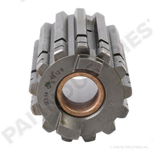 Load image into Gallery viewer, PAI EF63640 FULLER A-4411 MAINSHAFT (RT / RTO 9513) (470585C91) (ITALY)