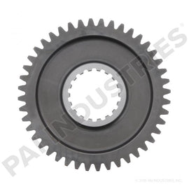 PAI EF63750 FULLER 16711 MAINSHAFT GEAR (LOW) (RT / RTO / RTOO 9513) (ITALY)