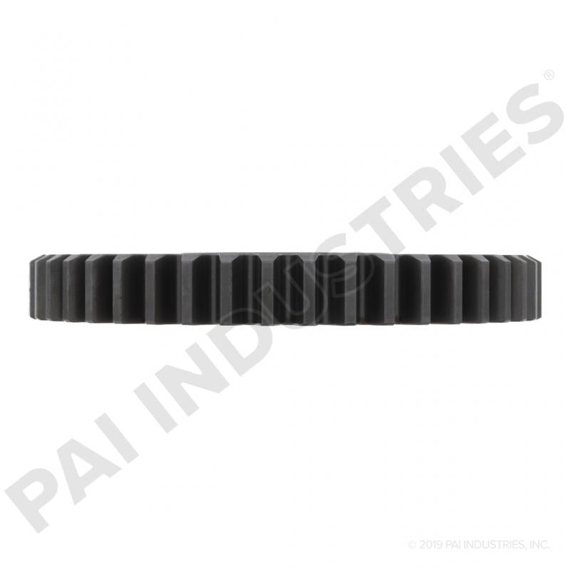 PAI EF63750 FULLER 16711 MAINSHAFT GEAR (LOW) (RT / RTO / RTOO 9513) (ITALY)