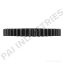 Load image into Gallery viewer, PAI EF63750 FULLER 16711 MAINSHAFT GEAR (LOW) (RT / RTO / RTOO 9513) (ITALY)