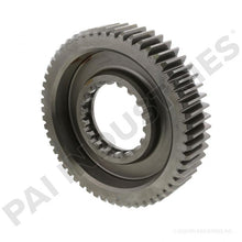 Load image into Gallery viewer, PAI EF63770 FULLER 19221 AUXILIARY MAINSHAFT GEAR (RT 11613) (ITALY)