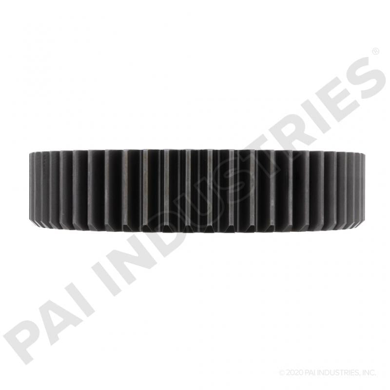 PAI EF63770 FULLER 19221 AUXILIARY MAINSHAFT GEAR (RT 11613) (ITALY)