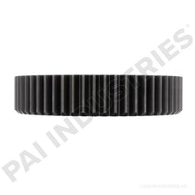 Load image into Gallery viewer, PAI EF63770 FULLER 19221 AUXILIARY MAINSHAFT GEAR (RT 11613) (ITALY)