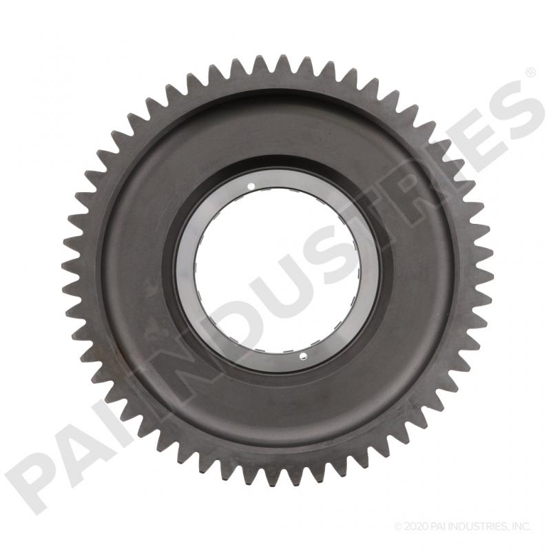 PAI EF63770 FULLER 19221 AUXILIARY MAINSHAFT GEAR (RT 11613) (ITALY)