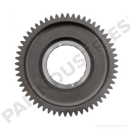 PAI EF63770 FULLER 19221 AUXILIARY MAINSHAFT GEAR (RT 11613) (ITALY)