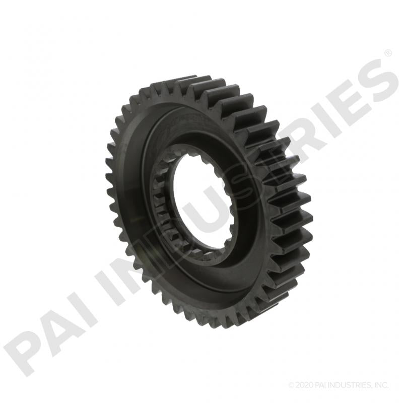 PAI EF63780 FULLER 16519 AUXILIARY GEAR (RT 915) (407378C1) (ITALY)