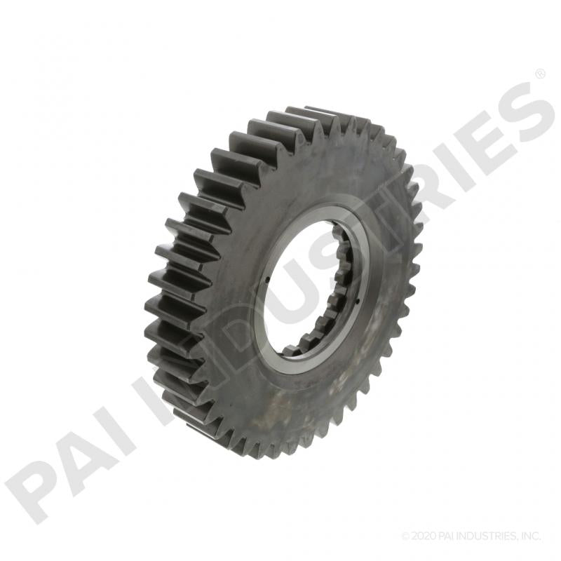 PAI EF63780 FULLER 16519 AUXILIARY GEAR (RT 915) (407378C1) (ITALY)