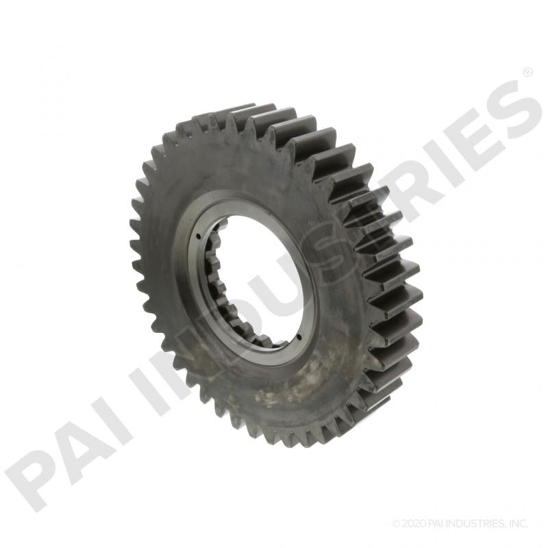 PAI EF63780 FULLER 16519 AUXILIARY GEAR (RT 915) (407378C1) (ITALY)