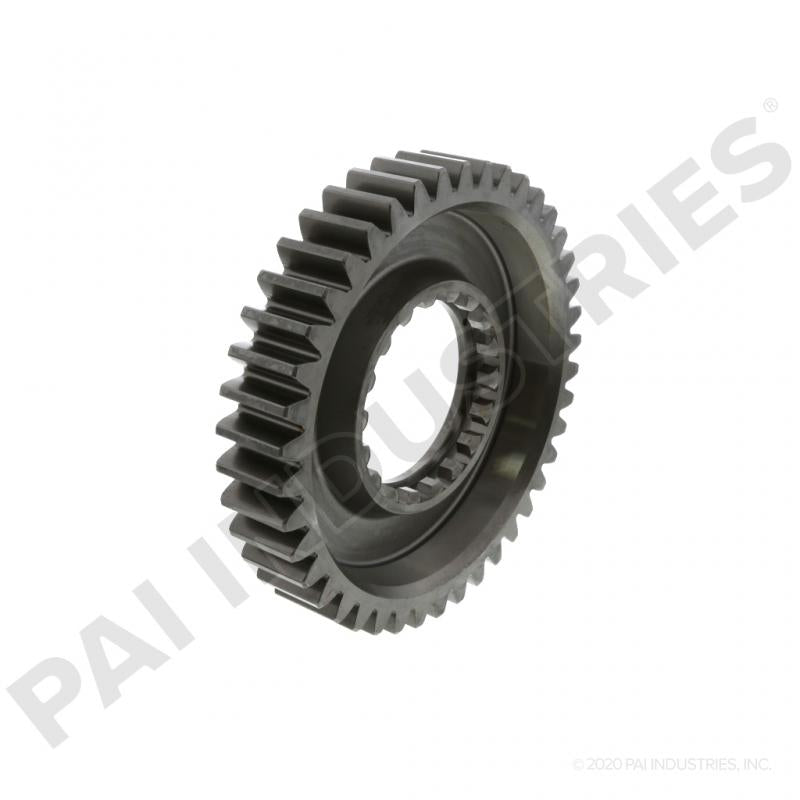 PAI EF63780 FULLER 16519 AUXILIARY GEAR (RT 915) (407378C1) (ITALY)