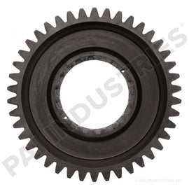 PAI EF63780 FULLER 16519 AUXILIARY GEAR (RT 915) (407378C1) (ITALY)