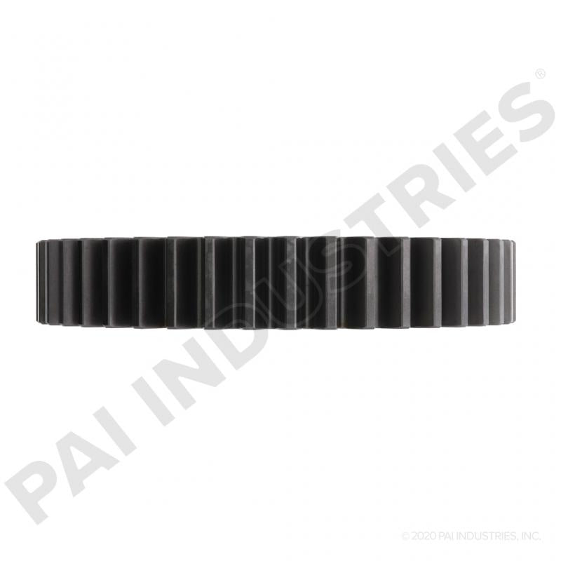 PAI EF63780 FULLER 16519 AUXILIARY GEAR (RT 915) (407378C1) (ITALY)