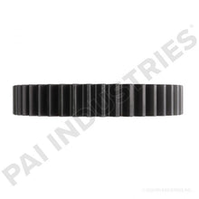 Load image into Gallery viewer, PAI EF63780 FULLER 16519 AUXILIARY GEAR (RT 915) (407378C1) (ITALY)