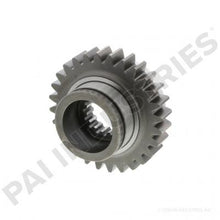 Load image into Gallery viewer, PAI EF63990 FULLER 17078 AUXILIARY DRIVE GEAR (9513) (435217C1, 02-7091186)