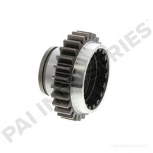 Load image into Gallery viewer, PAI EF63990 FULLER 17078 AUXILIARY DRIVE GEAR (9513) (435217C1, 02-7091186)