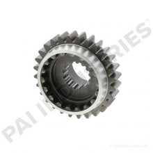 Load image into Gallery viewer, PAI EF63990 FULLER 17078 AUXILIARY DRIVE GEAR (9513) (435217C1, 02-7091186)