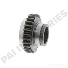 Load image into Gallery viewer, PAI EF63990 FULLER 17078 AUXILIARY DRIVE GEAR (9513) (435217C1, 02-7091186)