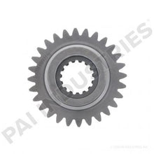 Load image into Gallery viewer, PAI EF63990 FULLER 17078 AUXILIARY DRIVE GEAR (9513) (435217C1, 02-7091186)