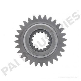 PAI EF63990 FULLER 17078 AUXILIARY DRIVE GEAR (9513) (435217C1, 02-7091186)