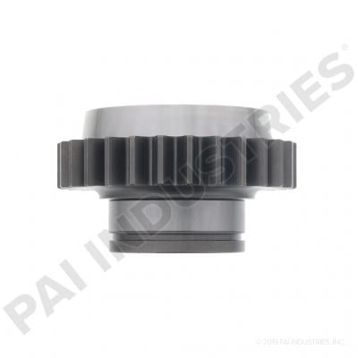 PAI EF63990 FULLER 17078 AUXILIARY DRIVE GEAR (9513) (435217C1, 02-7091186)