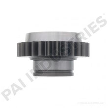 Load image into Gallery viewer, PAI EF63990 FULLER 17078 AUXILIARY DRIVE GEAR (9513) (435217C1, 02-7091186)
