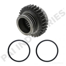 Cargar imagen en el visor de la galería, PAI EF64120 FULLER K-1847 AUXILIARY DRIVE GEAR KIT (RT / RTO 12510 / 12515)