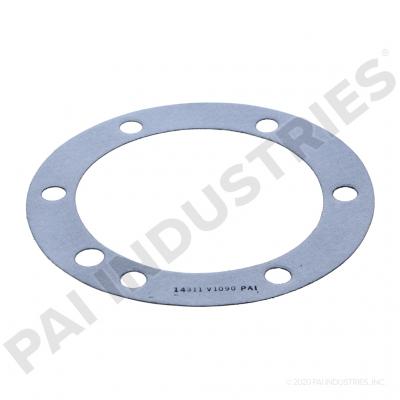 PACK OF 5 PAI EF64510-003 FULLER 14311 BELL HOUSING GASKET (USA)