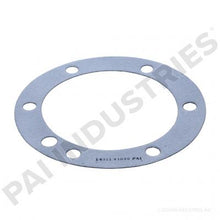 Load image into Gallery viewer, PACK OF 5 PAI EF64510-003 FULLER 14311 BELL HOUSING GASKET (USA)