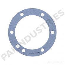 Load image into Gallery viewer, PACK OF 5 PAI EF64510-003 FULLER 14311 BELL HOUSING GASKET (USA)