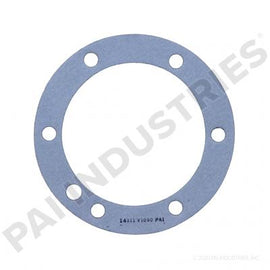 PACK OF 5 PAI EF64510-003 FULLER 14311 BELL HOUSING GASKET (USA)