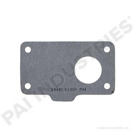 PACK OF 5 PAI EF64510-008 FULLER 19481 SLAVE VALVE GASKET (14909) (USA)